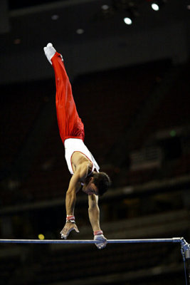 140309ca_gymnastics.jpg