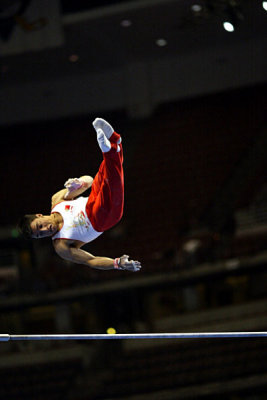 140312ca_gymnastics.jpg