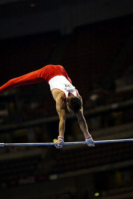 140316ca_gymnastics.jpg