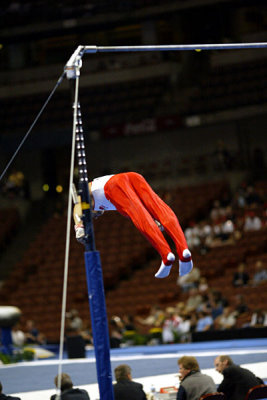 140320ca_gymnastics.jpg