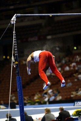 150001ca_gymnastics.jpg