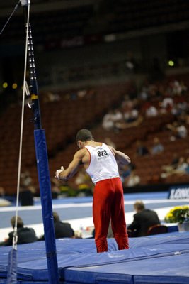 150002ca_gymnastics.jpg