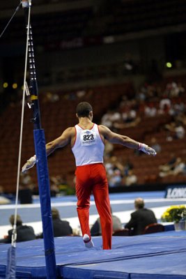 150004ca_gymnastics.jpg