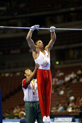 150005ca_gymnastics.jpg