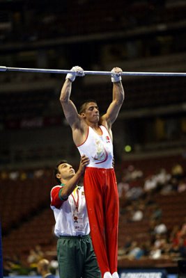 150006ca_gymnastics.jpg