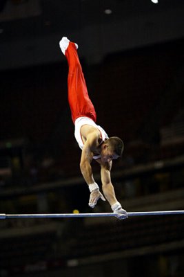 150007ca_gymnastics.jpg