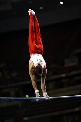 150008ca_gymnastics.jpg
