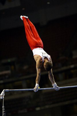 150010ca_gymnastics.jpg