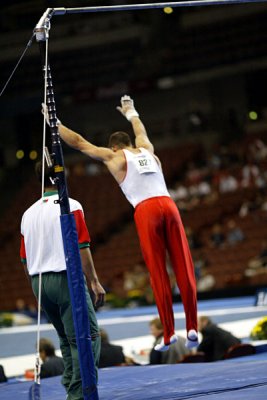 150013ca_gymnastics.jpg
