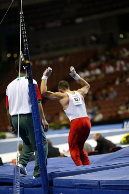 150014ca_gymnastics.jpg