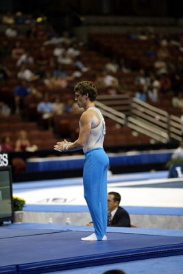 150015ca_gymnastics.jpg