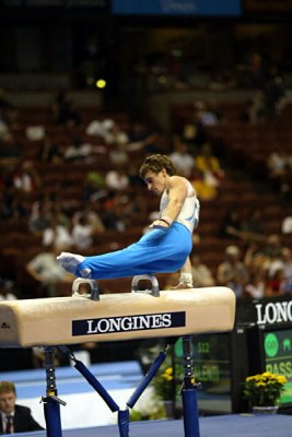 150016ca_gymnastics.jpg