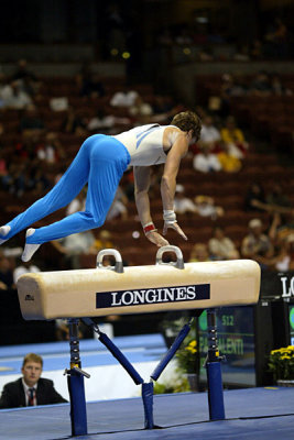 150018ca_gymnastics.jpg