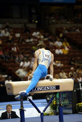 150019ca_gymnastics.jpg