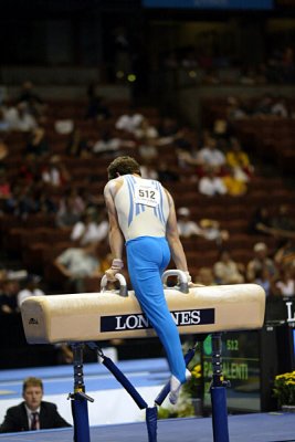 150020ca_gymnastics.jpg