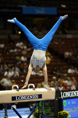 150022ca_gymnastics.jpg