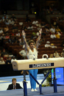150024ca_gymnastics.jpg