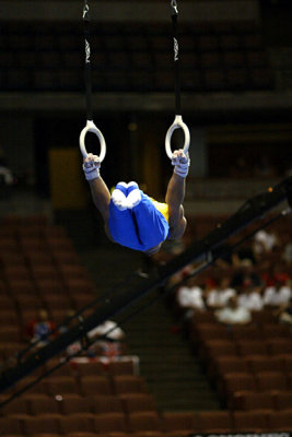 150025ca_gymnastics.jpg