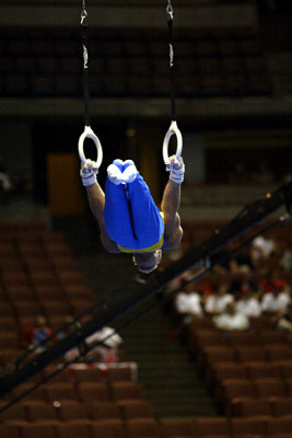 150026ca_gymnastics.jpg