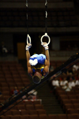 150027ca_gymnastics.jpg