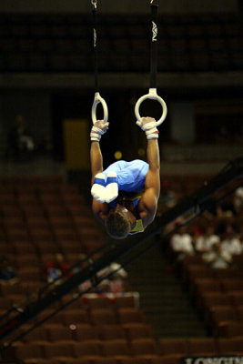150028ca_gymnastics.jpg
