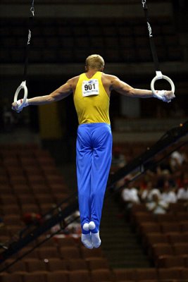 150029ca_gymnastics.jpg