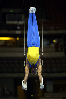 150031ca_gymnastics.jpg