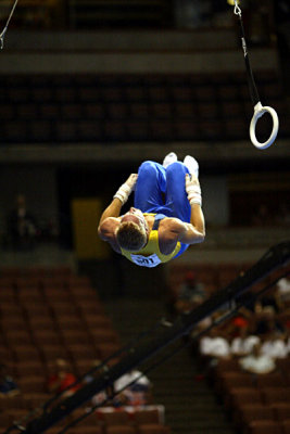 150033ca_gymnastics.jpg