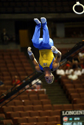 150034ca_gymnastics.jpg