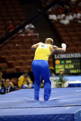 150037ca_gymnastics.jpg