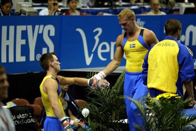 150038ca_gymnastics.jpg