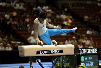 150040ca_gymnastics.jpg