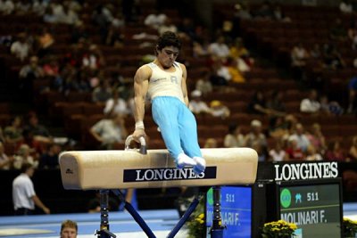 150041ca_gymnastics.jpg