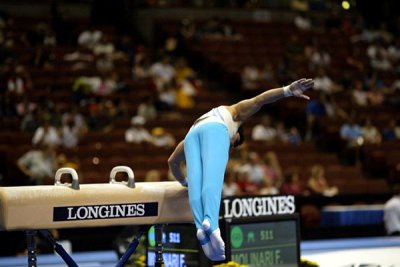 150043ca_gymnastics.jpg