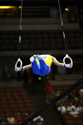 150044ca_gymnastics.jpg