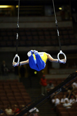 150045ca_gymnastics.jpg