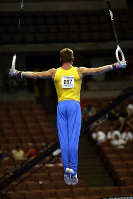 150046ca_gymnastics.jpg