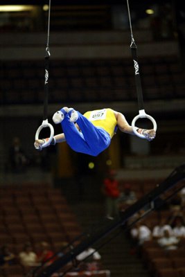 150048ca_gymnastics.jpg