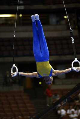 150050ca_gymnastics.jpg