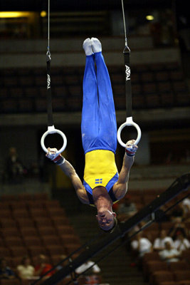 150051ca_gymnastics.jpg