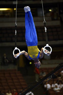 150052ca_gymnastics.jpg