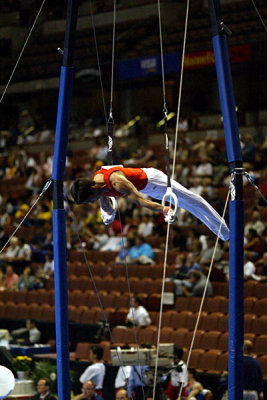 160005ca_gymnastics.jpg