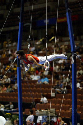 160007ca_gymnastics.jpg