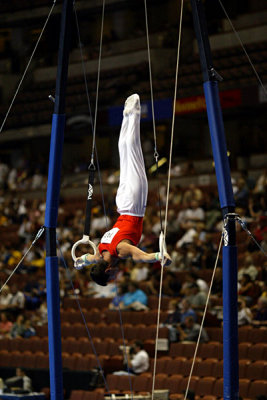 160011ca_gymnastics.jpg