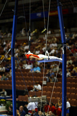 160013ca_gymnastics.jpg