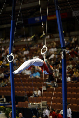 160014ca_gymnastics.jpg