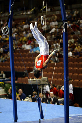 160015ca_gymnastics.jpg