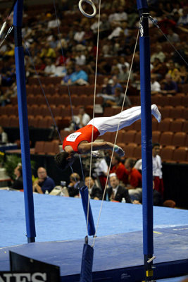 160016ca_gymnastics.jpg