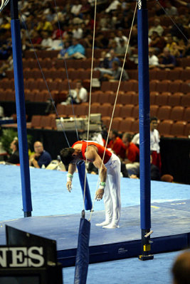 160017ca_gymnastics.jpg