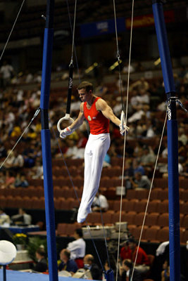 160021ca_gymnastics.jpg